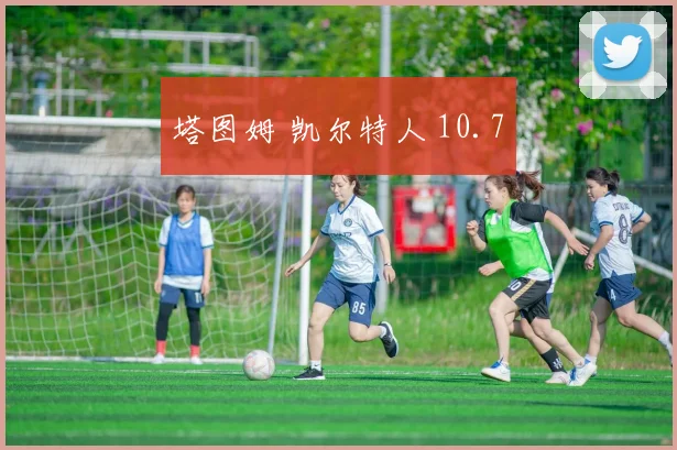 塔图姆 凯尔特人 10.7