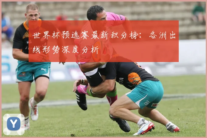 世界杯预选赛最新积分榜：各洲出线形势深度分析